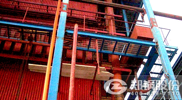 10噸鍋爐、15噸鍋爐、20噸鍋爐價(jià)格