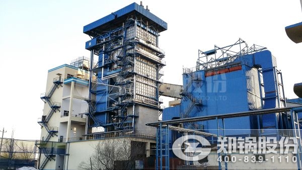 6、河北東光150t循環(huán)流化床_副本.jpg