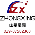 生物質(zhì)能經(jīng)濟(jì)效益分析