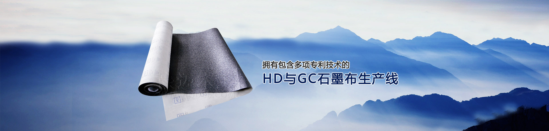 釀酒廠鍋爐11