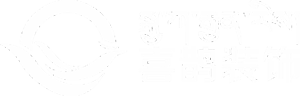 鄭鍋股份