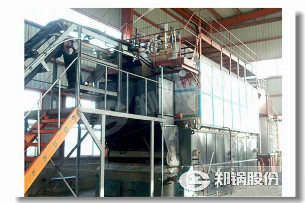 生物質(zhì)鍋爐缺點(diǎn)是什么？