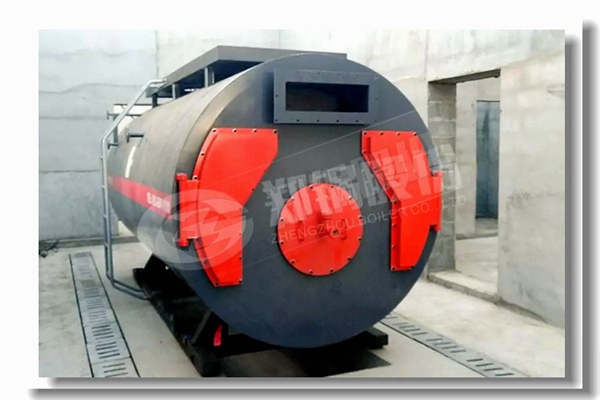 高溫導(dǎo)熱油爐怎么樣？導(dǎo)熱油爐優(yōu)劣勢(shì)分別是什么？