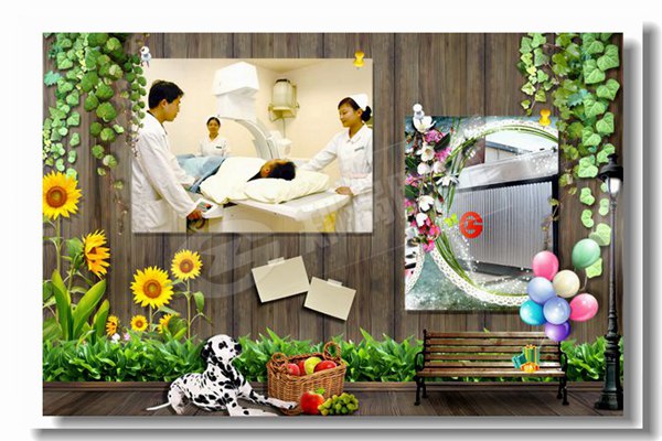 對(duì)燃煤鍋爐水冷風(fēng)室的設(shè)計(jì)有何要求？